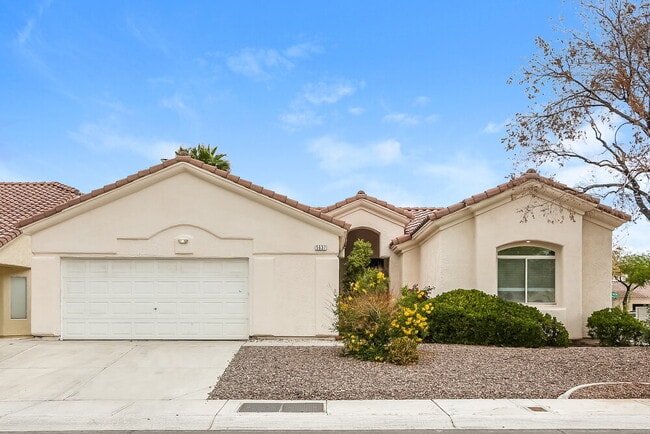 Building Photo - 5637 Island Mist St