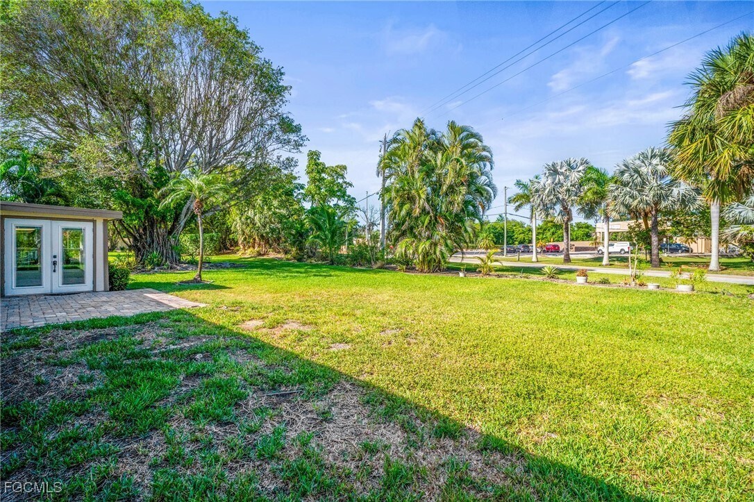Photo - 4293 Island Cir Unidad 2
