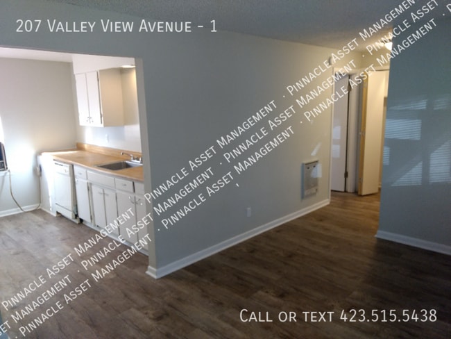 Photo - 207 Valley View Ave Unit 1