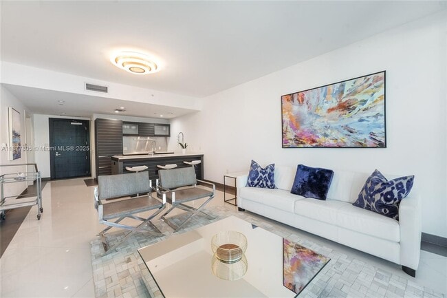 Photo - 200 Biscayne Blvd Way Unit 3613
