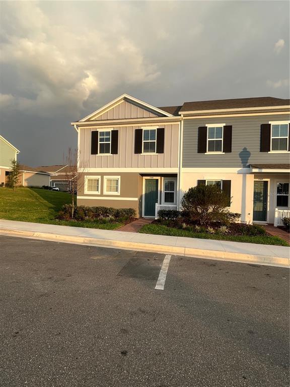 Photo - 1500 Silver Lining Wy