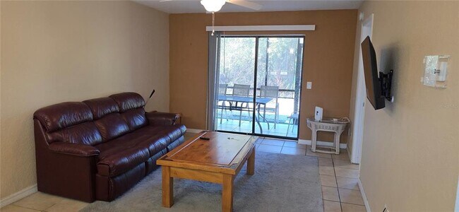 Photo - 22523 Westchester Blvd Unidad 101B