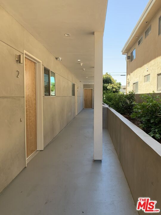 Photo - 1721 Granville Ave