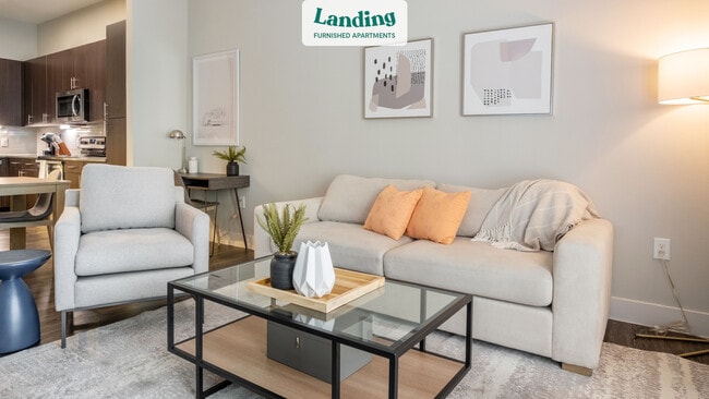 Photo - 315 W Magnolia Ave Unit 112.17794