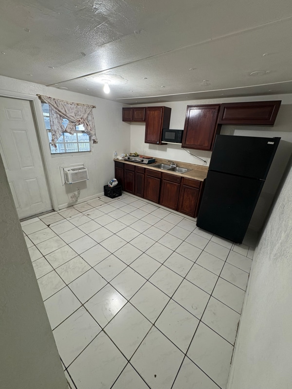 Photo - 1135 SW 127th Ct Casa