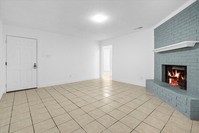 Photo - 2828 Cottonwood Ln Unidad 2828