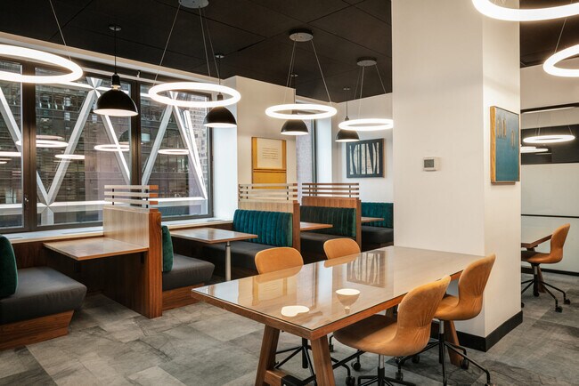 Photo - 225 W 56th St Unit FL12-ID1334308P