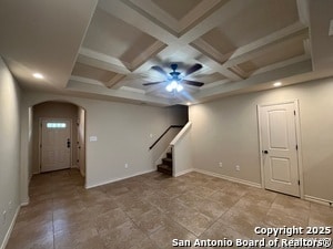 Photo - 7011 Micayla Cv