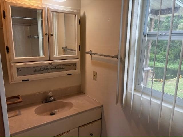 Photo - 2135 E Camp N Comfort Ln