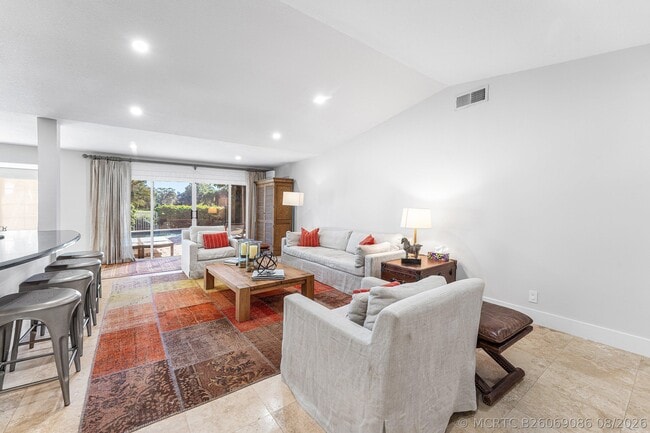 Photo - 2312 Las Casitas Dr