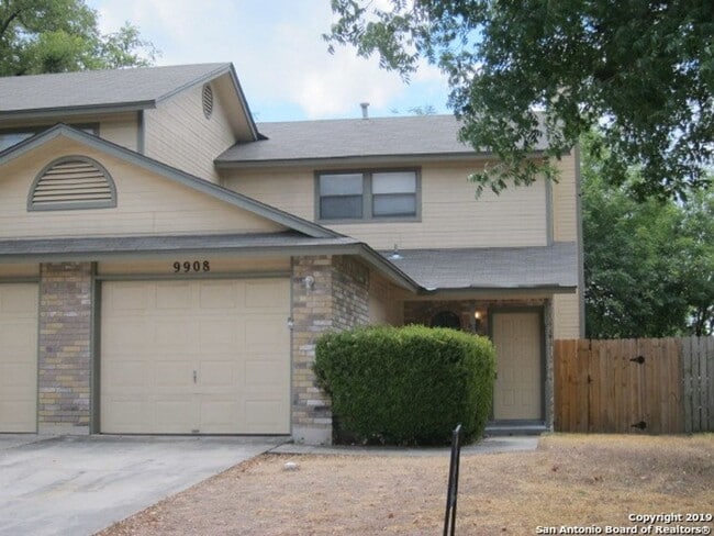 Building Photo - 9906-9908 Ardash Ln Unit 9908 Rental