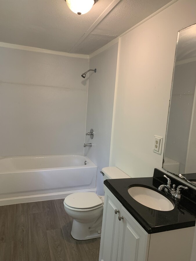 Photo - 6806 Skyview Dr SE