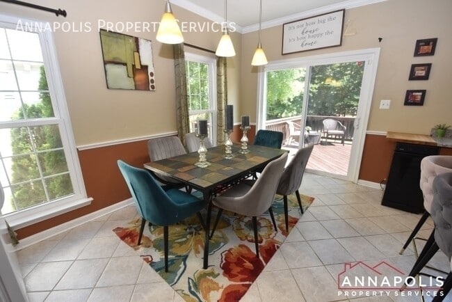 Photo - 2711 Summers Ridge Dr