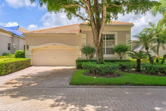 Photo - 126 Sunset Bay Dr