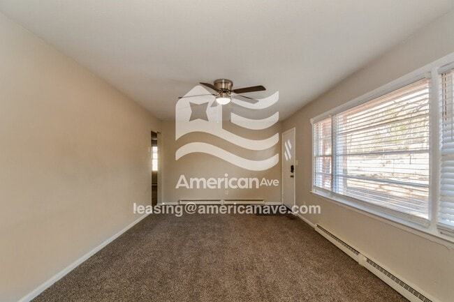 Photo - 7514 Seaton Pl