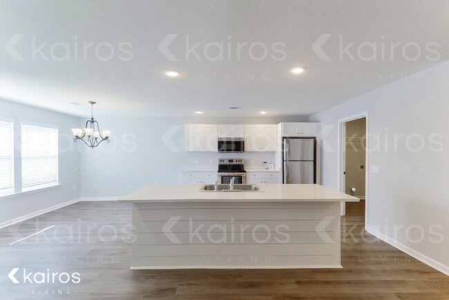 Photo - 36 Cottage Grove Dr