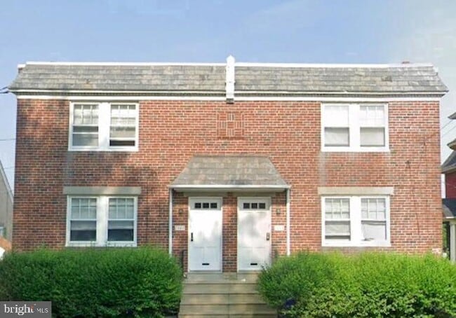 Building Photo - 7341 Oxford Ave Rental