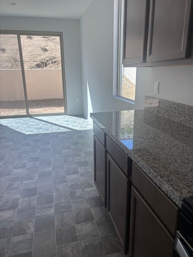 Photo - 4-Bedroom Spacious Home