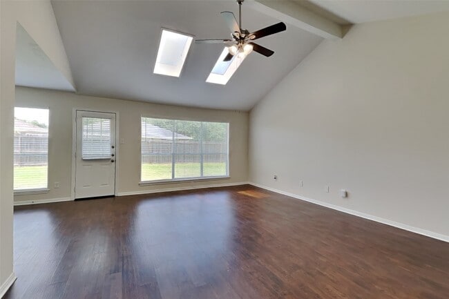 Photo - 2631 Sherwood Hollow Ln