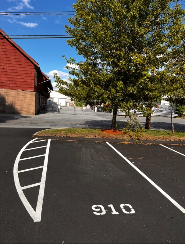 Photo - 35 Prospect St Unit 210