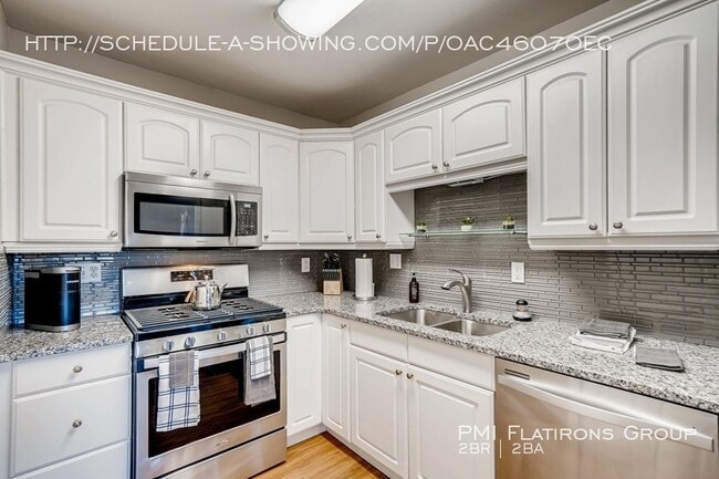 Photo - 5145 Santa Clara Pl Unidad B