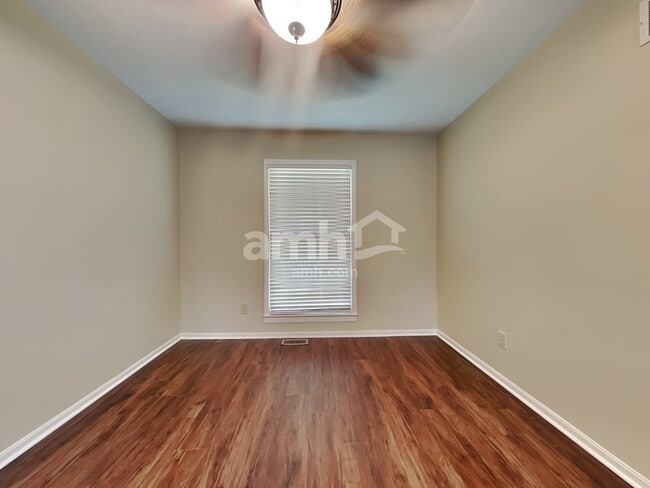 Photo - 9143 Pampas Ct