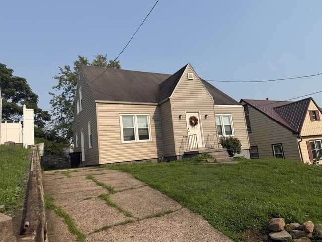Photo - 1206 Westwood Dr