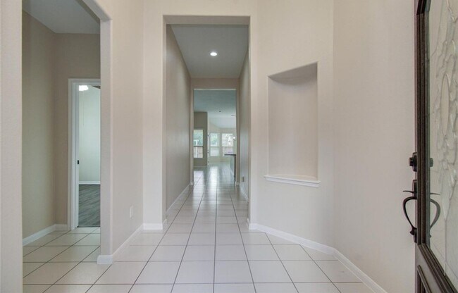 Photo - 15607 Whispering Green Dr