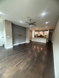 Photo - 3008 Zenia Dr