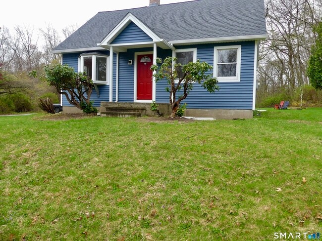 Photo - 21 Winthrop Rd