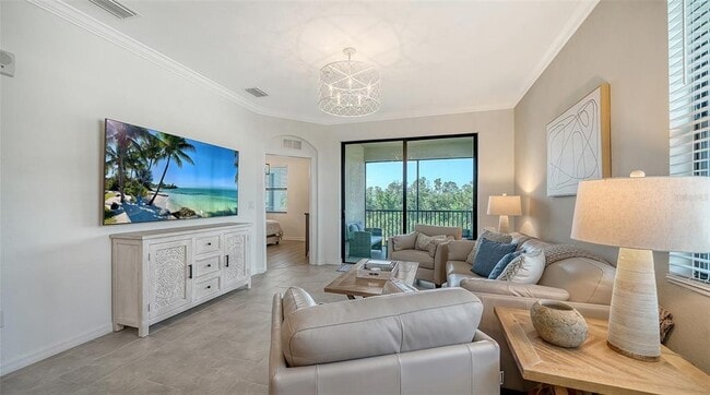 Photo - 18114 Gawthrop Dr Unit 308