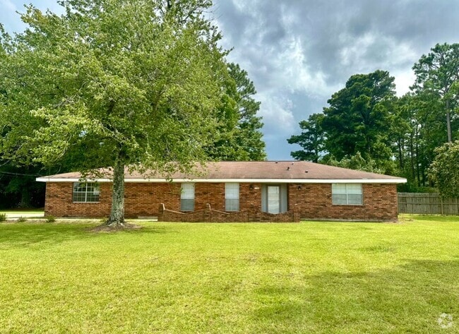 Building Photo - 1144 MS-42 Rental