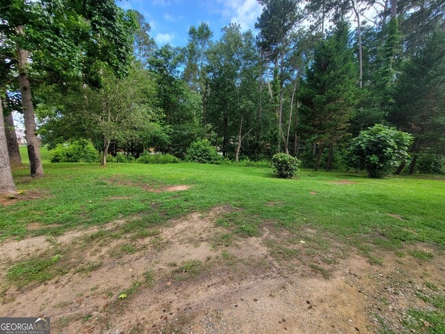 Photo - 104 Denhaven Dr