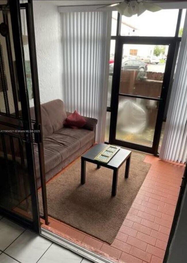 Photo - 9411 Fontainebleau Blvd Unit 106