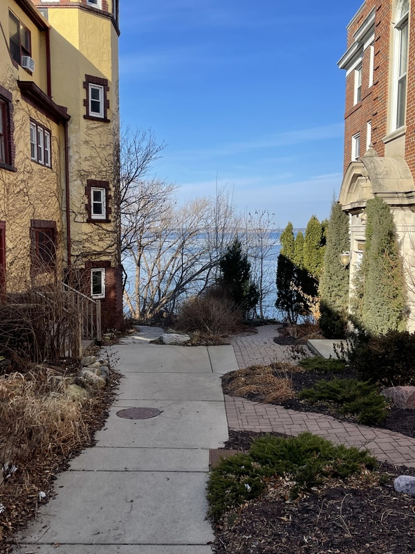 Photo - 632 Howard Pl