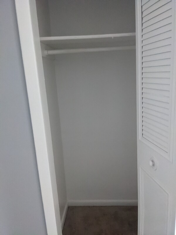 Photo - 3215 Baird Ave Unit F-37