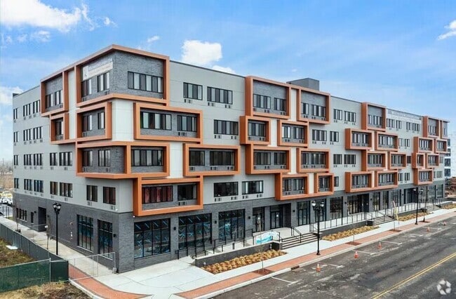 Building Photo - 1 Flagship St Unit 415 Rental