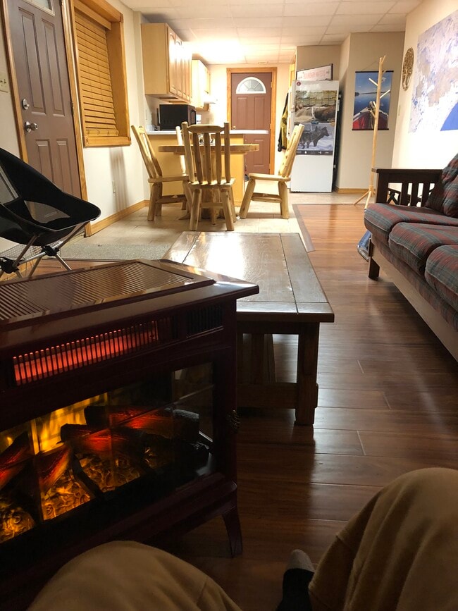 Photo - 500 Main St Unit Lynx Place #2