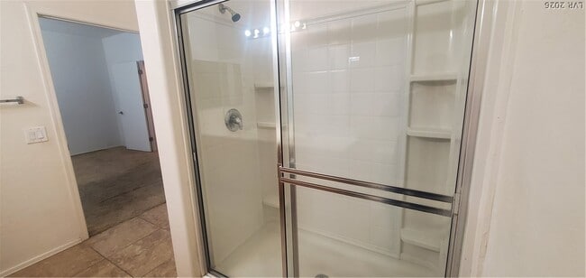 Photo - 6868 Sky Pointe Dr Unit 2008