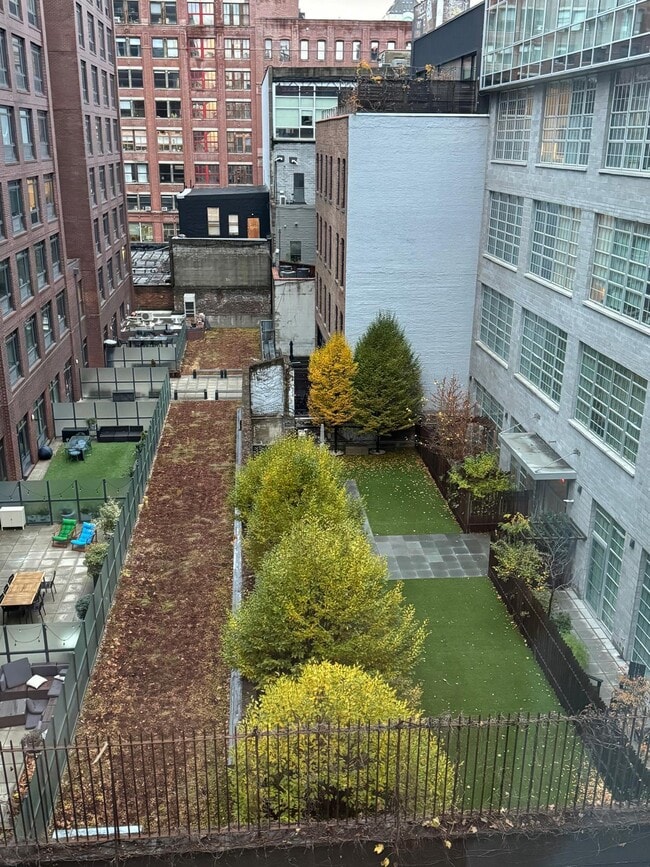 Photo - 25 Washington St Unit 332