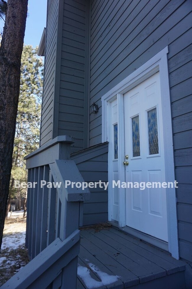 Photo - Great Duplex in North Evergreen!!