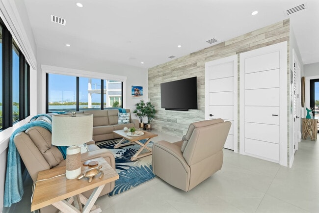 Photo - 247 Pescayo Ave Unidad ID1325585P