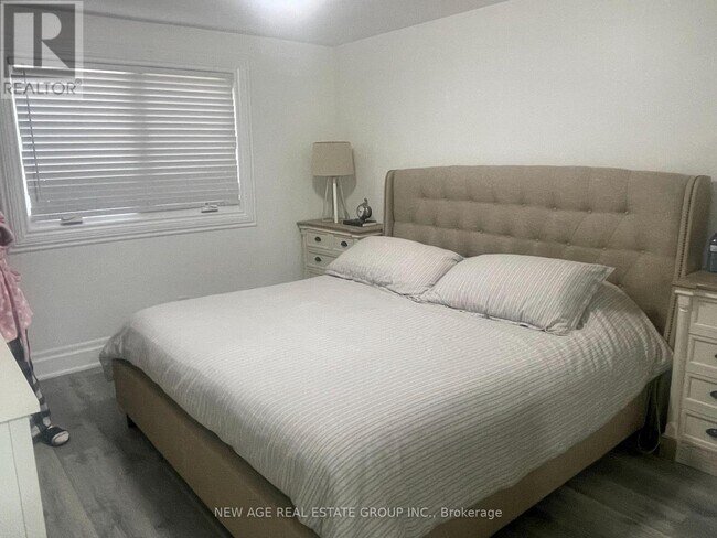 Photo - 14726 Caledon King Townline S