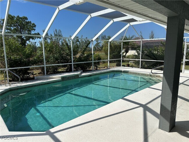 Photo - 1804 NW 20th Pl