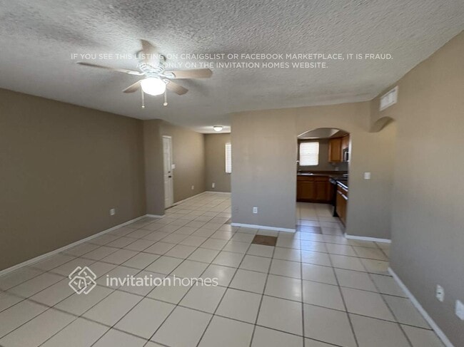 Photo - 11511 E Broadway Rd