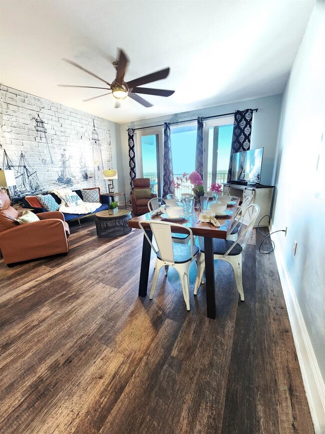 Photo - 102 Gulfside Ct Unit ID1468550P