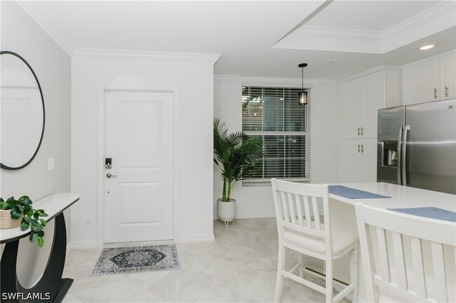 Building Photo - 6023 Ellerston Wy Unit 1816