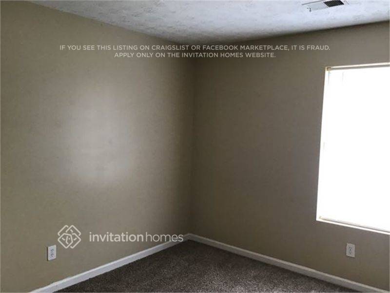 Photo - 175 Mcgiboney Pl