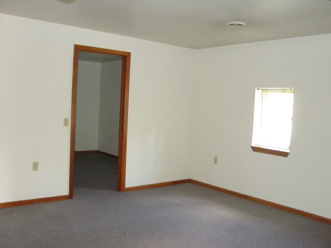 Photo - 17124 Truetown Rd Unit AptA