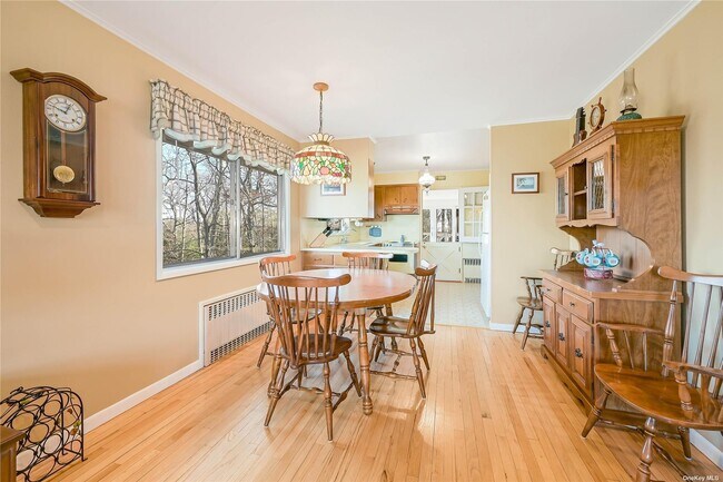415 Southern Cross Rd